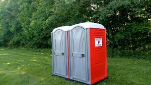 Portable Restroom Removal and Pickup in Hondo, TX