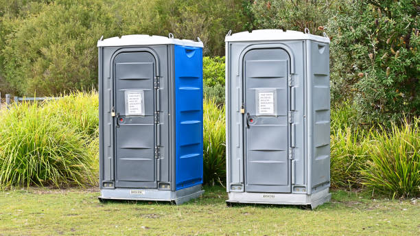 Best Short-Term Portable Toilet Rental  in Hondo, TX
