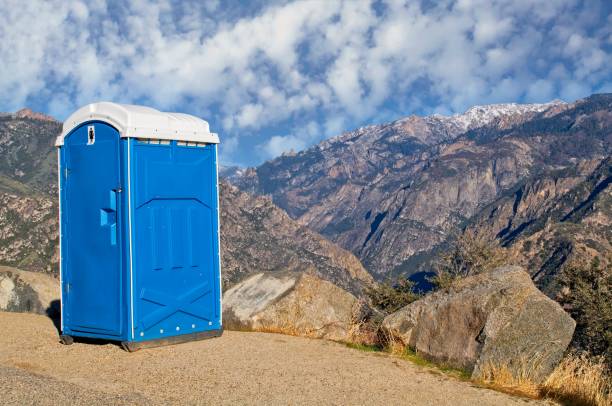 Best Restroom Trailer for Weddings  in Hondo, TX